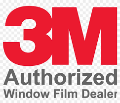 3M™