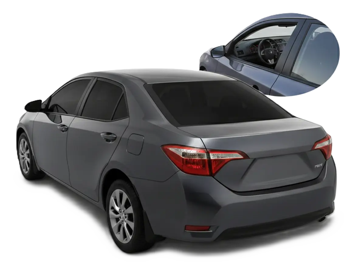 Gambar Produk 3M FX-ST